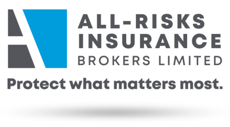 All-Risks Insurance Brokers Limited - Protect what matters most