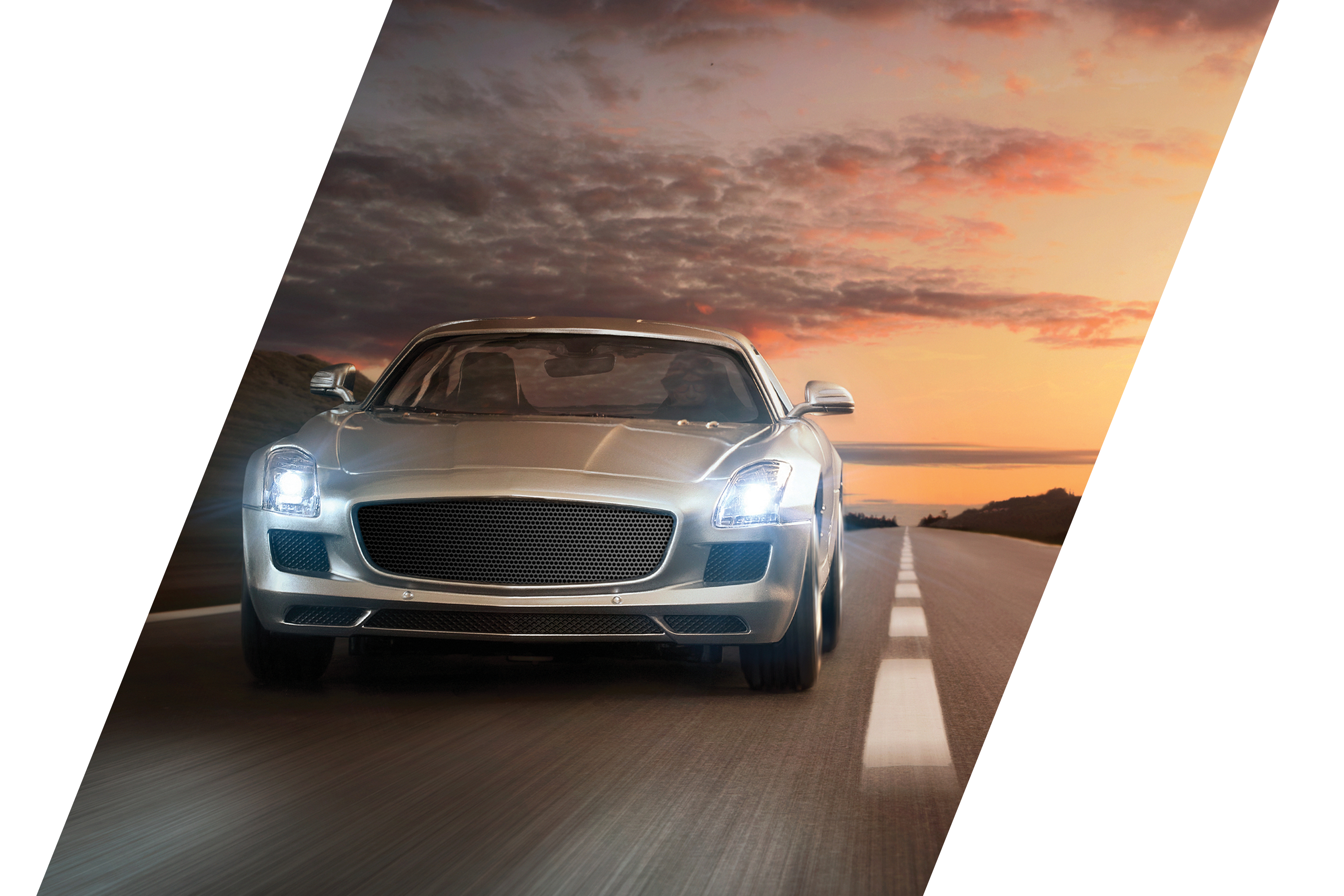 All-Risks Insurance Brokers Danforth - Auto Insurance