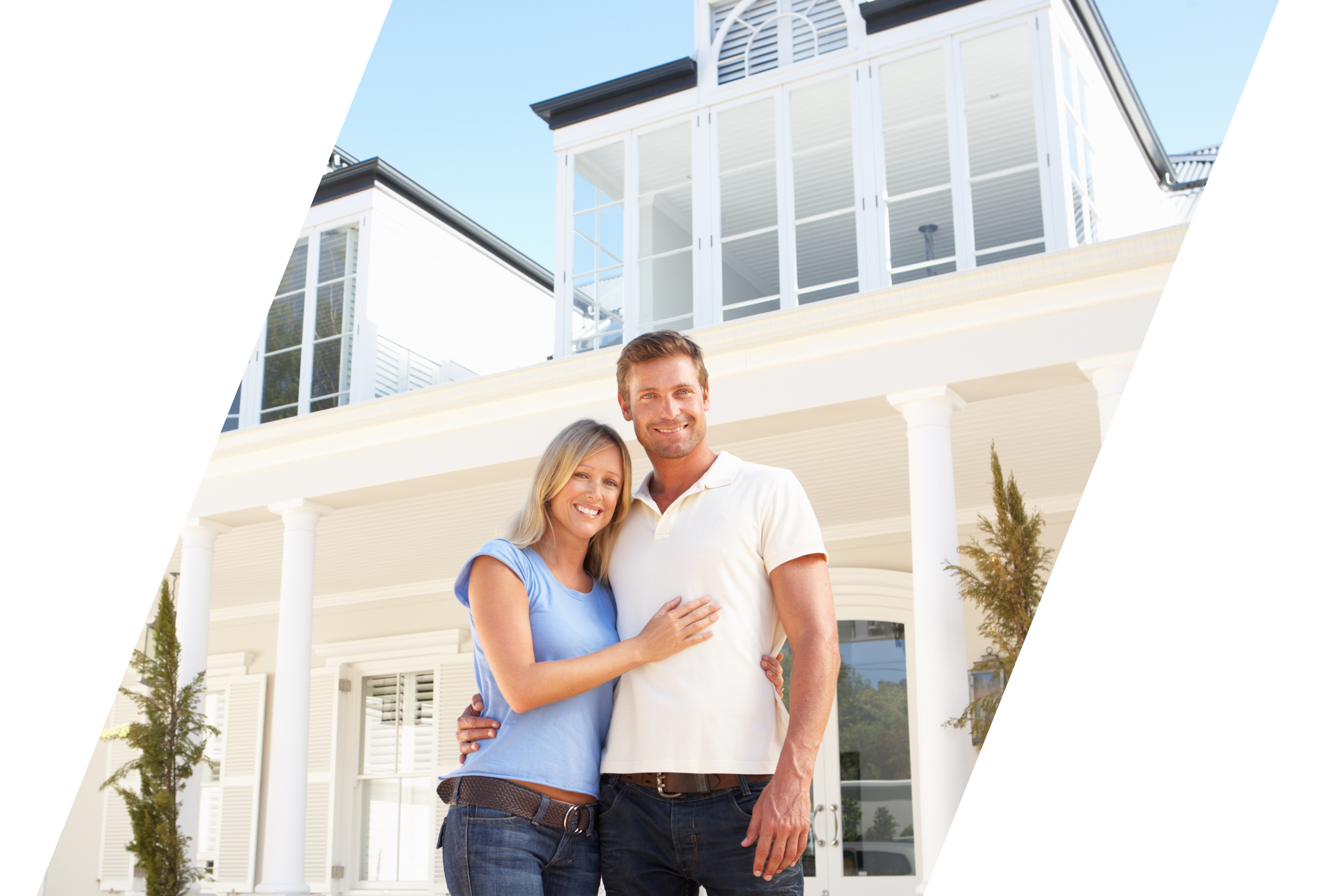 All-Risks Insurance Brokers Danforth - Home Insurance