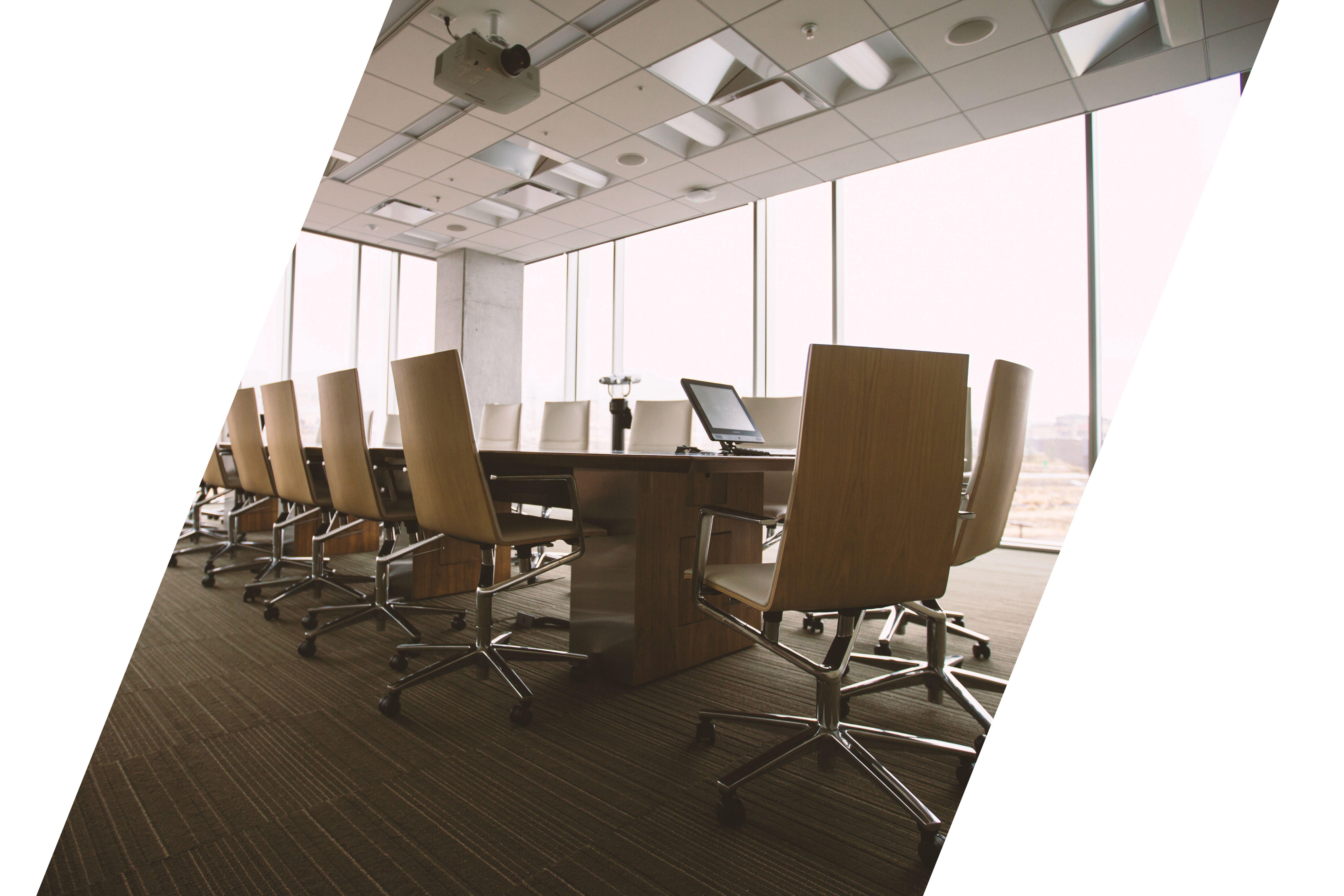 All-Risks Insurance Brokers Danforth - Business Insurance