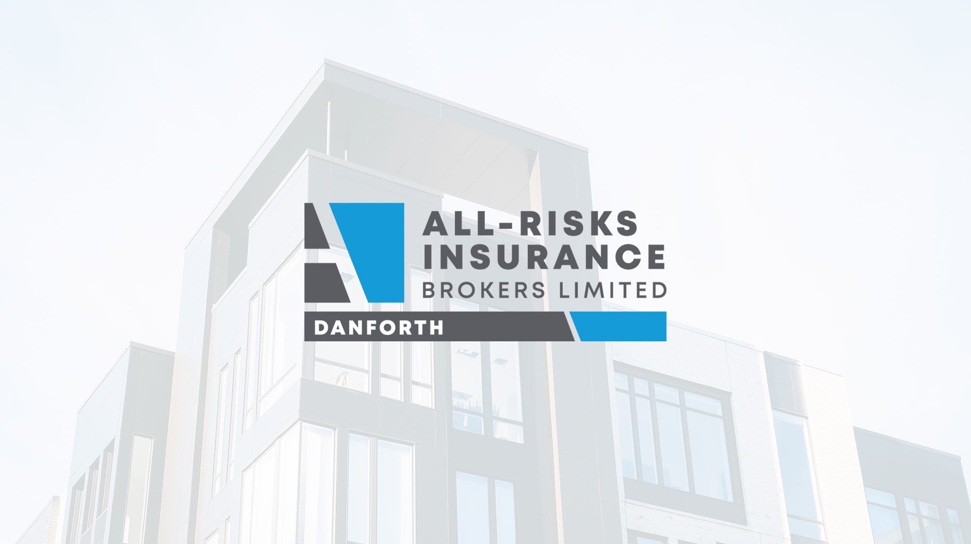 All-Risks Insurance Brokers Danforth