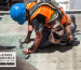 All-Risks Insurance Brokers Danforth - Construction Protection